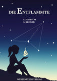 Die Entflammte