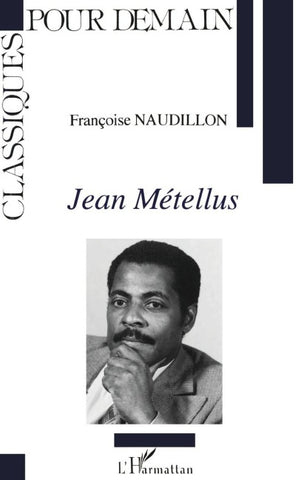 Jean Metellus