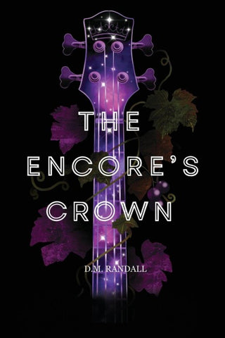 The Encore's Crown