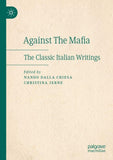 Against The Mafia