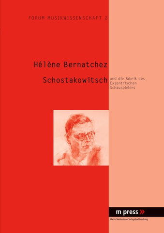 Schostakowitsch