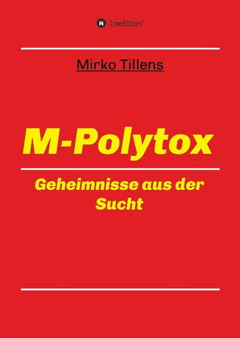M-Polytox