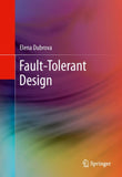 Fault-Tolerant Design