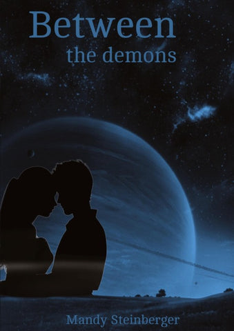 Between the demons