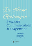 Business Communication Management
