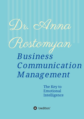 Business Communication Management