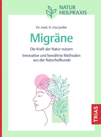 Naturheilpraxis Migräne
