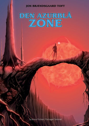 Den Azurblå Zone