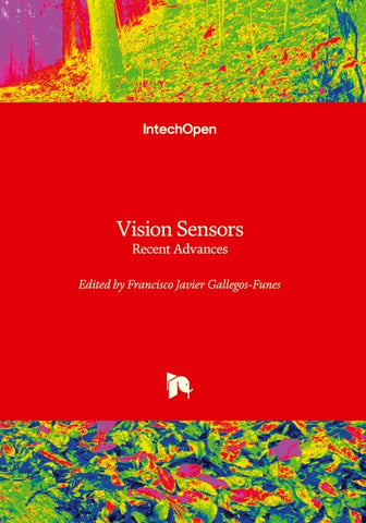Vision Sensors
