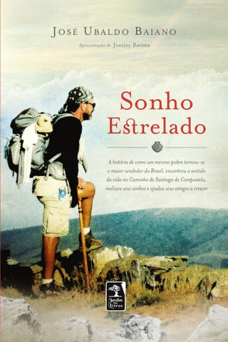Sonho estrelado