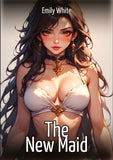 The New Maid
