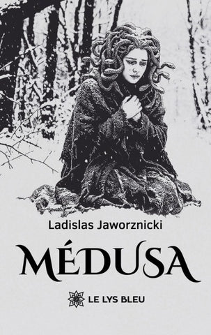 Médusa