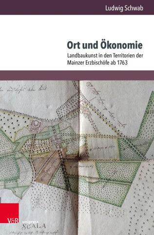Ort und Ökonomie