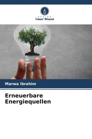 Erneuerbare Energiequellen