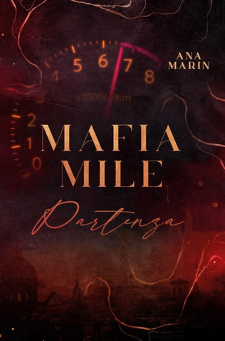 Mafia Mile
