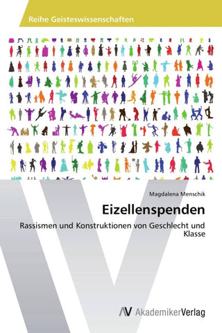 Eizellenspenden