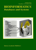 Bioinformatics
