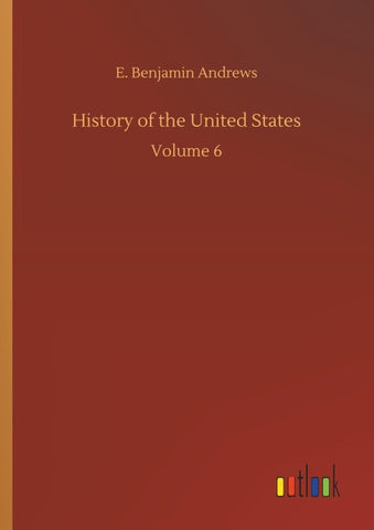 History of the United States