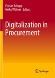 Digitalization in Procurement