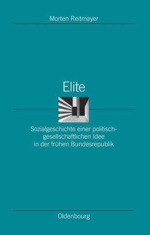 Elite