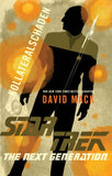 Star Trek - The Next Generation