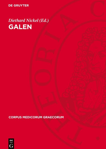 Galen