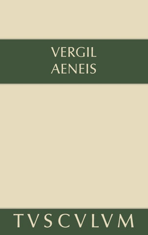 Aeneis