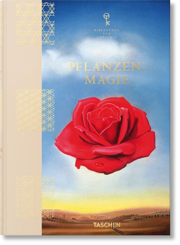 Pflanzen-Magie