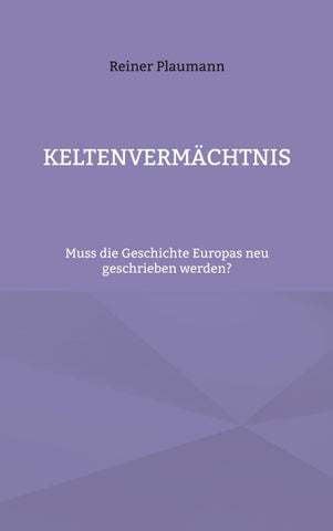 Keltenvermächtnis