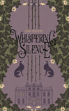 Whispering Silence