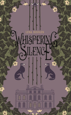 Whispering Silence