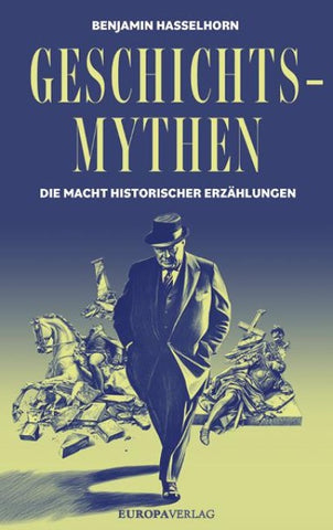Geschichtsmythen