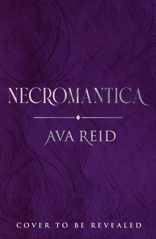 Necromantica