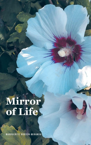 Mirror of Life