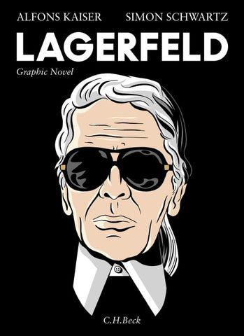 Lagerfeld