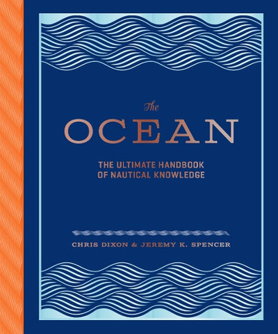 The Ocean