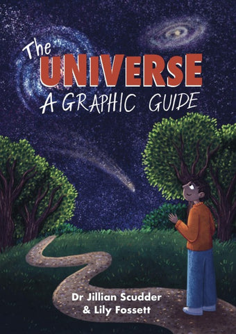 The Universe