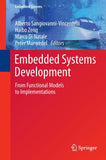 Embedded Systems Development