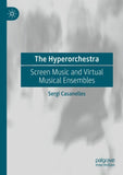 The Hyperorchestra