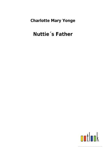 Nuttie´s Father