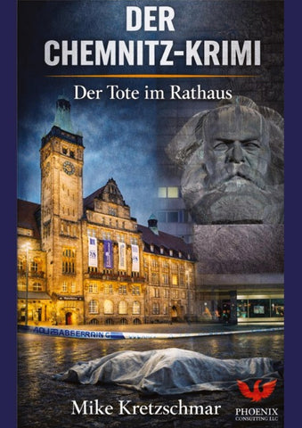 Der Chemnitz-Krimi