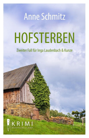 Hofsterben