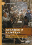 Working Lives in Ancient Rome