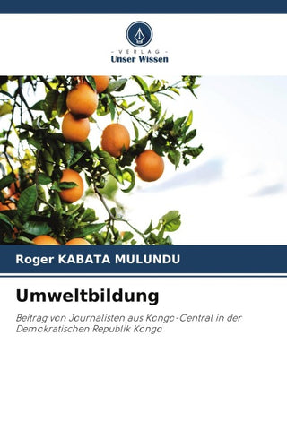 Umweltbildung