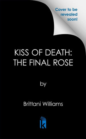 Kiss of Death