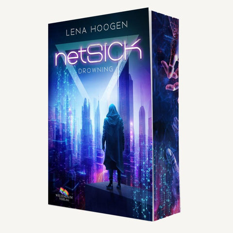 netSick