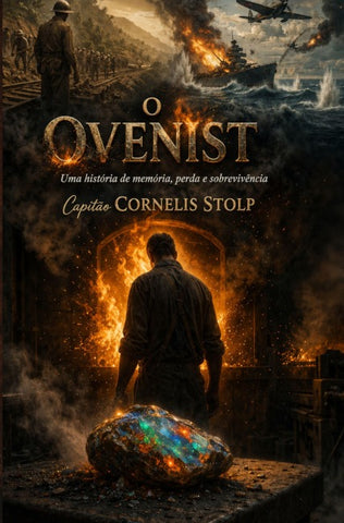 O Ovenist