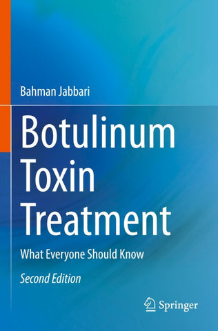Botulinum Toxin Treatment