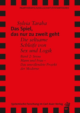 Das Spiel, das nur zu zweit geht