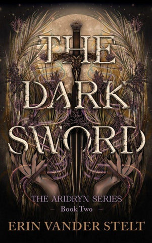 The Dark Sword